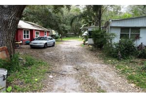 770 Snow Hill Rd, GENEVA