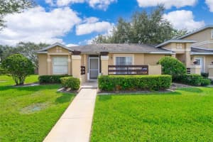 3213 Cranes Nest Ln, KISSIMMEE