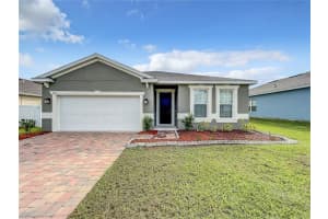 125 Aria Way, DAVENPORT