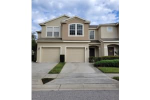 165 Angel Trumpet Way, OVIEDO