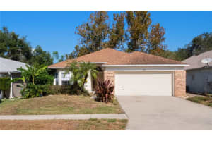 647 Whitetail Loop, APOPKA