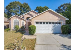 6957 Blair Dr, ORLANDO 6957 Blair Dr, ORLANDO