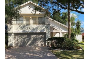 971 Harbour Dr, LONGWOOD