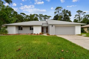 218 Twelve League Cir, CASSELBERRY