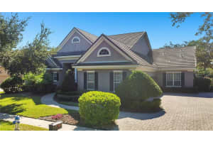 1623 Conway Isle Cir, BELLE ISLE