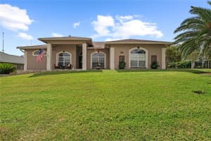 2603 Brookside Bluff Loop, LAKELAND