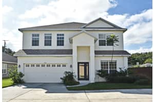 202 Venetian Bay Cir, SANFORD