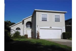 105 Balmoral Ct, DAVENPORT