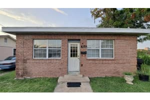 1023 W Gore St W, ORLANDO 1023 W Gore St W, ORLANDO