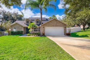 10312 Carlson Cir, CLERMONT