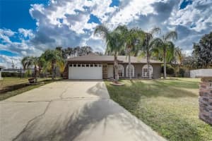 166 Paradise Island Dr, HAINES CITY