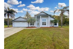 3690 Penshurst Pl, KISSIMMEE