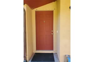 7442 Golden Glenn Ct, ORLANDO 7442 Golden Glenn Ct, ORLANDO