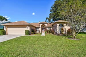 1039 Silcox Branch Cir, OVIEDO 1039 Silcox Branch Cir, OVIEDO
