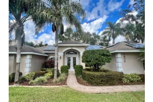 1606 Yorkshire Trl, LAKELAND