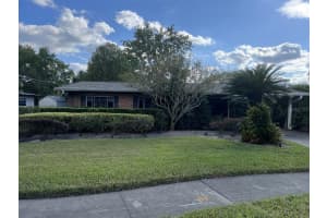 812 Agnes Dr, ALTAMONTE SPRINGS 812 Agnes Dr, ALTAMONTE SPRINGS