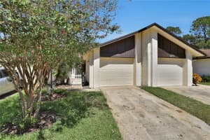 3875 Villa Rose Ln, ORLANDO
