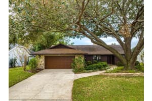6518 Hidden Beach Cir, ORLANDO