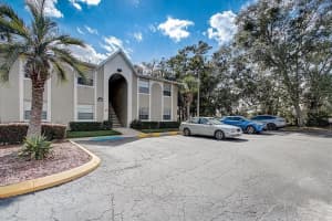 4300 Hector Ct #7, ORLANDO