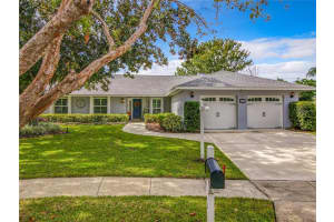 360 Fairgreen Pl, CASSELBERRY 360 Fairgreen Pl, CASSELBERRY