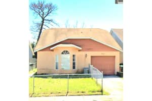 7618 Tern Dr, ORLANDO