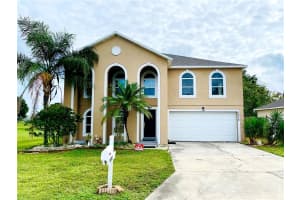 5828 Windridge Dr, WINTER HAVEN