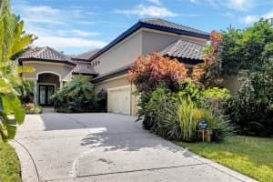 10417 Hart Branch Cir