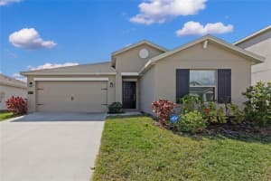 317 Citrus Pointe Dr, DAVENPORT