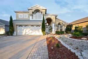 8003 Birman St, MAITLAND