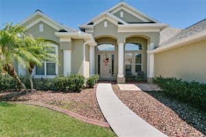 3960 Waterford Dr, ROCKLEDGE 3960 Waterford Dr, ROCKLEDGE