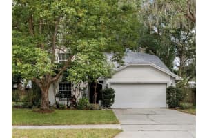 4266 Shades Crest Ln, SANFORD
