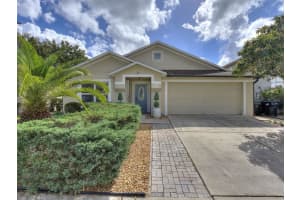 3127 Natoma Way, ORLANDO