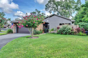 106 Country Pl, SANFORD