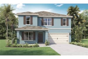 5475 Hunter Jumper Ln, APOPKA 5475 Hunter Jumper Ln, APOPKA