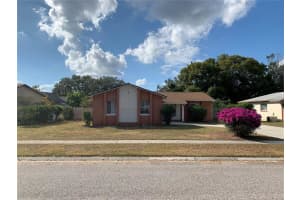 1794 Tallo Way, ORLANDO 1794 Tallo Way, ORLANDO