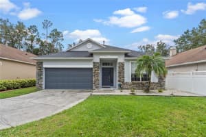 4467 Riverton Dr, ORLANDO