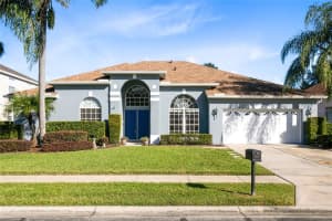 994 Burlwood Ct, LONGWOOD