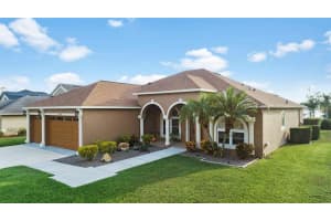 6643 Hidden Beach Cir, ORLANDO