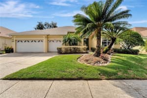 2643 University Acres Dr, ORLANDO