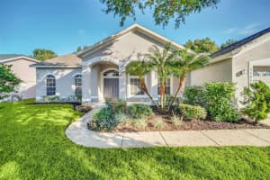 2509 Holly Berry Cir, CLERMONT