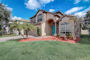 2855 Roseglen Way, ORLANDO