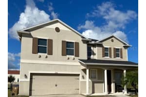3514 Warbler Way, KISSIMMEE