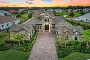 8019 Peaceful Cir, SANFORD