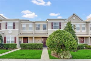 1530 Tally Cir, OVIEDO