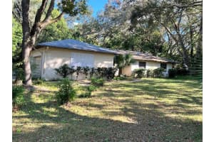 6729 Nightwind Cir, ORLANDO