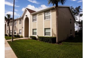 4324 Hector Ct #8, ORLANDO