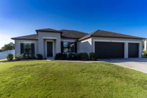 12806 Sugar Court, GRAND ISLAND