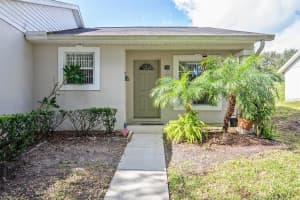 788 S Grand Hwy, CLERMONT