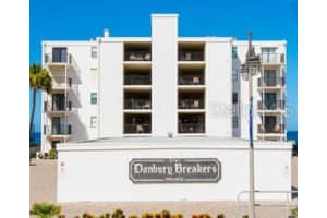 3747 S Atlantic Ave #1060, DAYTONA BEACH SHORES