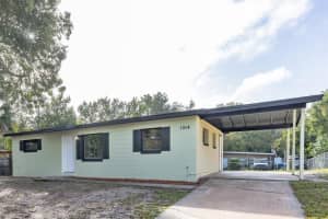 1314 Lakecrest Dr, APOPKA 1314 Lakecrest Dr, APOPKA